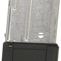ANSCHUTZ MAGAZINE 1761 22LR - 5RD STAINLESS