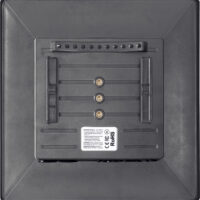 SPYPOINT LITHIUM BATTERY SOLAR - PANEL
