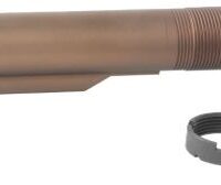 GEISSELE PREMIUM MIL SPEC - BUFFER TUBE DDC