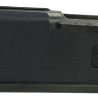 BROWNING MAGAZINE AB3 30-06 - SPRG