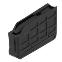WINCHESTER MAGAZINE XPR 400 - LEGEND DETACHABLE BOX