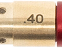 LASERLYTE LASER CARTRIDGE - TRAINER & BORE SIGHT 40SW