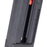 S&W MAGAZINE M&P 22 WMR 10RD