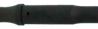 FAXON AR15 BARREL 300BLK - 10.5" 1:8 GUNNER DUTY SERIES