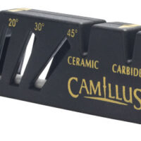CAMILLUS GLIDE SHARPENER