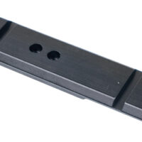 TC BASE CROSS SLOT CONTENDER - BLACK
