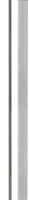 PRO SHOT STAINLESS 2PC SHOTGUN - CLEANING ROD 36" ALL GAUGES