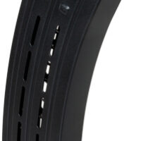 CHARLES DALY MAGAZINE 12GA - 10RD AR12S