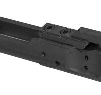 CMMG BOLT CARRIER GROUP AR-15 - 6.5 GRENDEL/6MM ARC BLACK