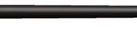 FAXON FX7 BARRELED ACTION 308 - 22" M24 PROFILE BBL MATTE DLC