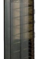 GRAND POWER STRIBOG 10MM - 10 RD MAG