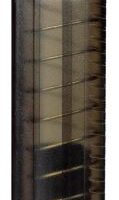 GRAND POWER STRIBOG 45ACP - 10 RD MAG
