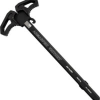 ARMASPEC VICTORY CHANGING - HANDLE BLACK AR15