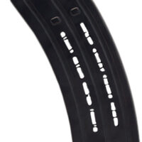 CITADEL BOSS 25 MAGAZINE - 10RD