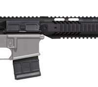 CHIAPPA DALY UPPER AR-15 410 - 2.5" 19" 5RD MAGAZINE BLACK