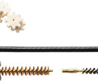 PRO SHOT CHAMBER MAID AR - PLATFORM CHAMBER STAR TOOL SET