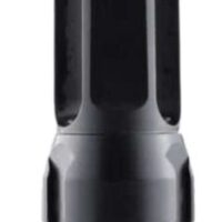 DEAD AIR SILENCERS KEYMO GOV - FLASH HIDER 5/8X24 30CAL 17-4