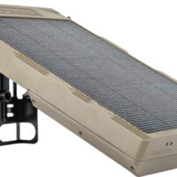TACTACAM REVEAL EXTERNAL - SOLAR PANEL 2.0