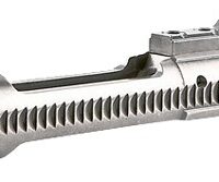 FAIL ZERO BOLT CARRIER GROUP - 6.8SPC AR-15