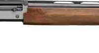 BROWNING SILVER HUNTER MICRO - MIDAS 20GA 3" 24" BLUED/WAL