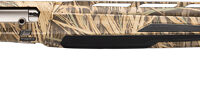 BROWNING MAXUS II 12GA 3.5" - 28" MOSSY OAK SHADOWGRASS