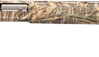 BROWNING A5 12GA 3.5" 26" - MOSSY OAK SHADOWGRASS