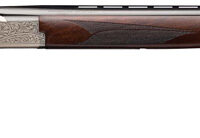BROWNING CITORI WHITE - LIGHTNING 20GA 3" 28" BLD/WAL