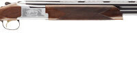 BROWNING CITORI 725 FEATHER - 20GA 3" 26" BLUED/WALNUT