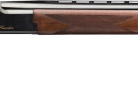 BROWNING CITORI HUNTER GRADE 1 - 410 3" 28"VR BLUED/WALNUT