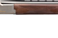 BROWNING CITORI HUNTER GRADEII - 28GA 3" 28"VR BLUED/WALNUT
