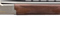 BROWNING CITORI HUNTER GRADE - II 20GA 3" 28"VR BLUED/WALNUT