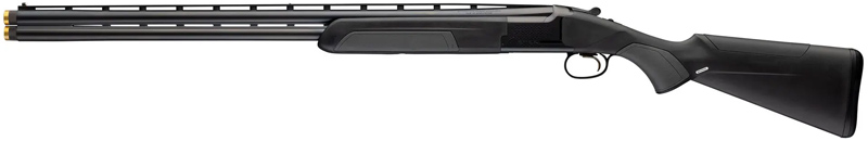 BROWNING CITORI CX 12GA 3" - 32"VR BLUED SYNTHETIC - Image 2