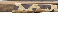 BROWNING CYNERGY WICKED WING - 12GA 3.5" 26" VINTAGE TAN