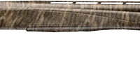 BROWNING CYNERGY SW 12GA 3.5" - 30" MO BOTTOMLAND
