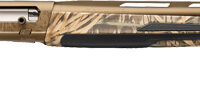 BROWNING MAXUS II WICKED WING - 12GA 3.5" 26" MO SHADOWGRASS