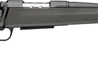 BROWNING AB3 PRO COMPOSITE - 30-06 18" BLACK THREADED