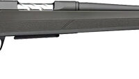 BROWNING AB3 PRO COMPOSITE - 300WM 20" BLACK THREADED
