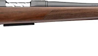 BROWNING AB3 PRO HUNTER 30-06 - 22" BLUED WOOD