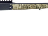 STEVENS 301 TURKEY 410 3" 26" - MO BOTTOMLAND & RAIL