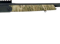 STEVENS 301 TURKEY 20GA 3" 26" - MO BOTTOMLAND & RAIL