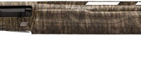 WINCHESTER SX4 WATERFOWL 20GA - 3" 28" MOSSY OAK BOTTOMLAND