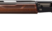 WINCHESTER SX4 LH 12GA 3" 28" - VR MATTE BLUED WALNUT