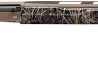 WINCHESTER SX4 HYBRID 12GA - 3.5" 28"VR FDE/REALTREE MAX-7