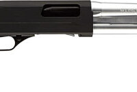 WINCHESTER SXP MARINE DEFENDER - 20GA 3" 18" CHROME SYNTHETIC