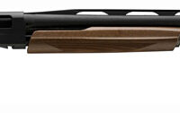 WINCHESTER SXP TRAP COMPACT - 12GA 3" 30" MATTE BLACK WALNUT