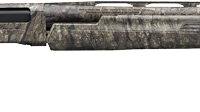 WINCHESTER SXP WATERFOWL 12GA - 3.5" 28" REALTREE TIMBER