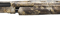 WINCHESTER SXP WATERFOWL 12GA - 3.5" 28" TRUE TIMBER PRAIRIE