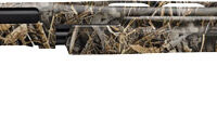 WINCHESTER SXP WATERFOWL 20GA - 3" 28" REALTREE MAX-7