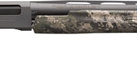 WINCHESTER SXP HYBRID 20GA - 3" 28"VR TRUE TIMBER VSX