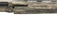 WINCHESTER SXP WATERFOWL 12GA - 3.5" 28"VR REALTREE LEGACY